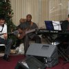 IMG_3655